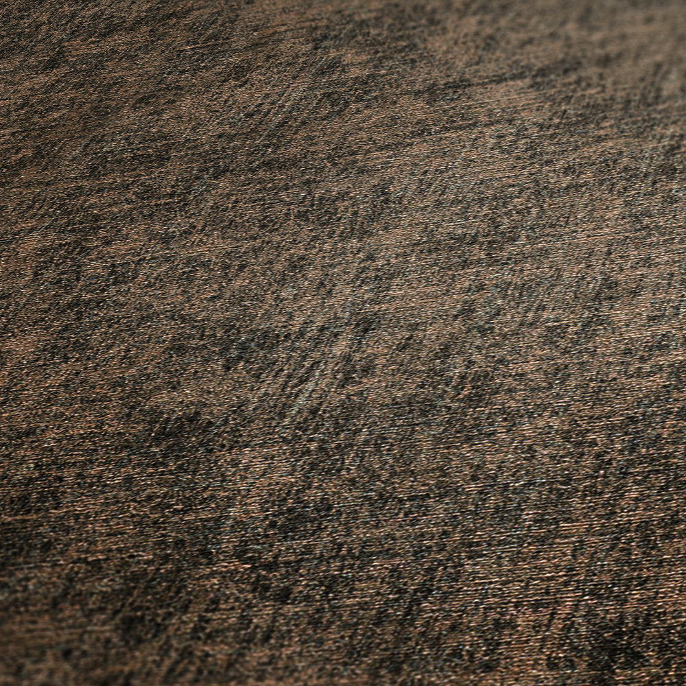 Greenery - Linen Luxe bold wallpaper AS Creation    