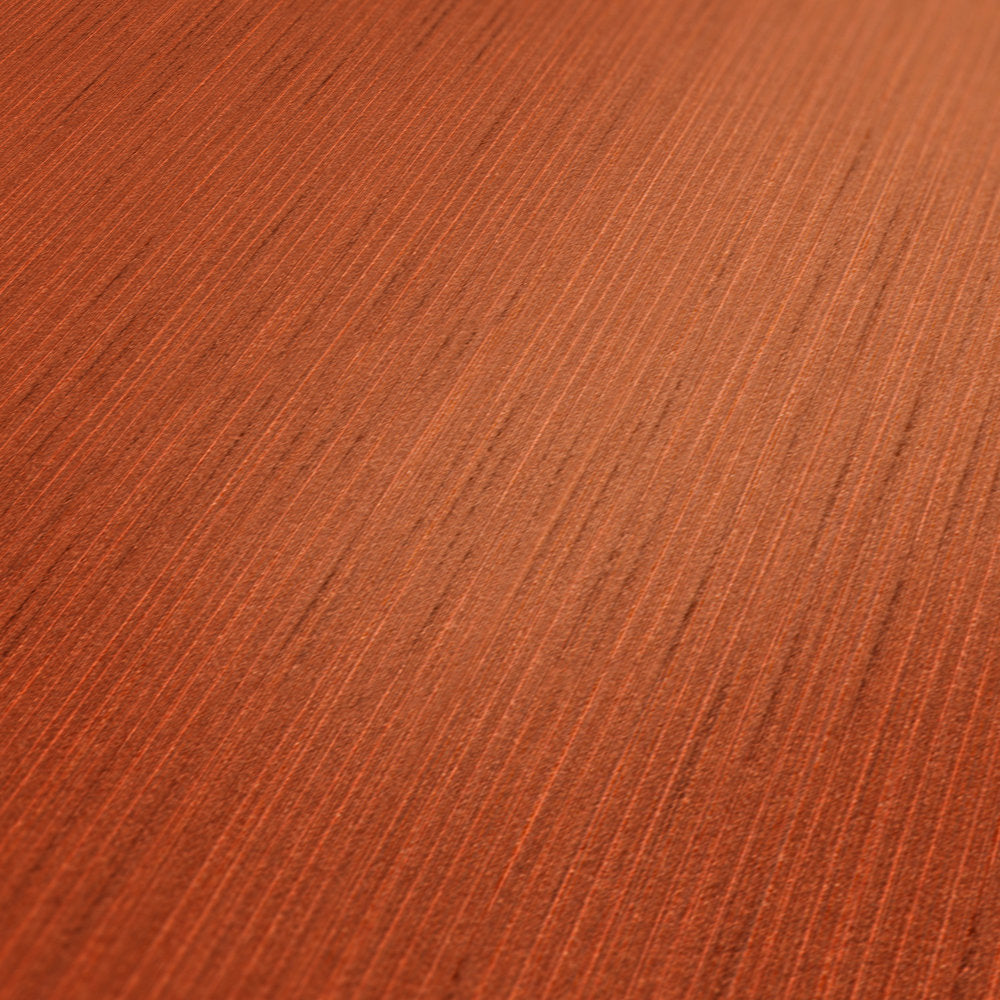 Tessuto 2 - Textural Plain textile wallpaper AS Creation    