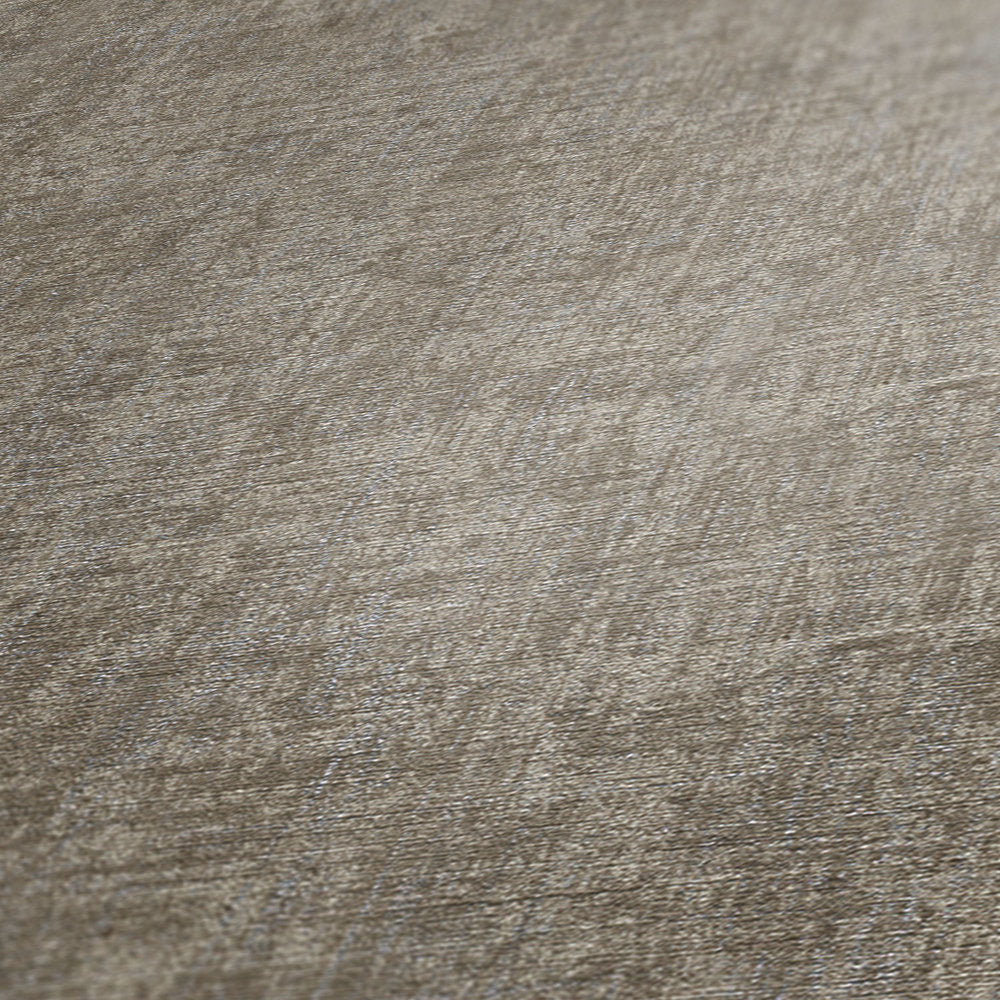 Greenery - Linen Luxe bold wallpaper AS Creation    