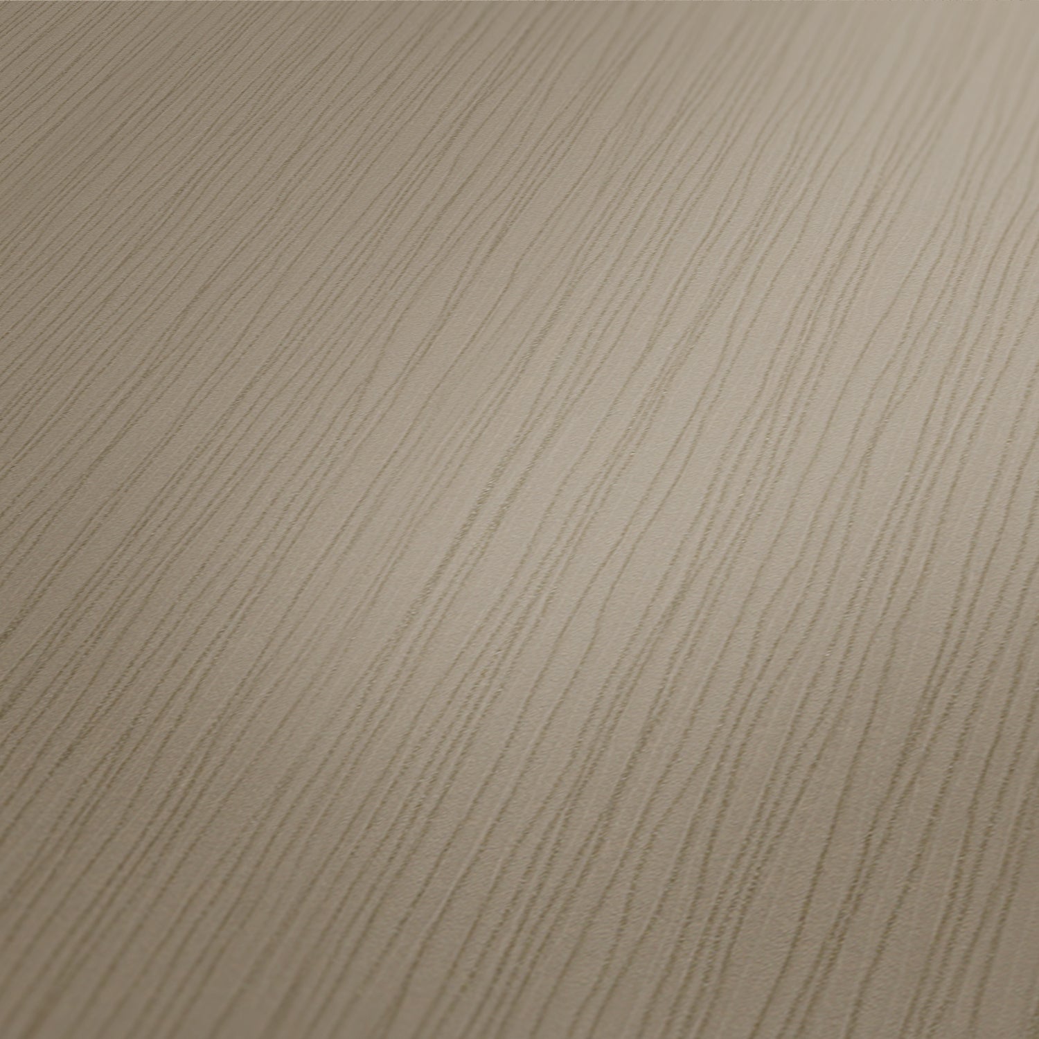 Attractive - Wood Grain plain wallpaper AS Creation    