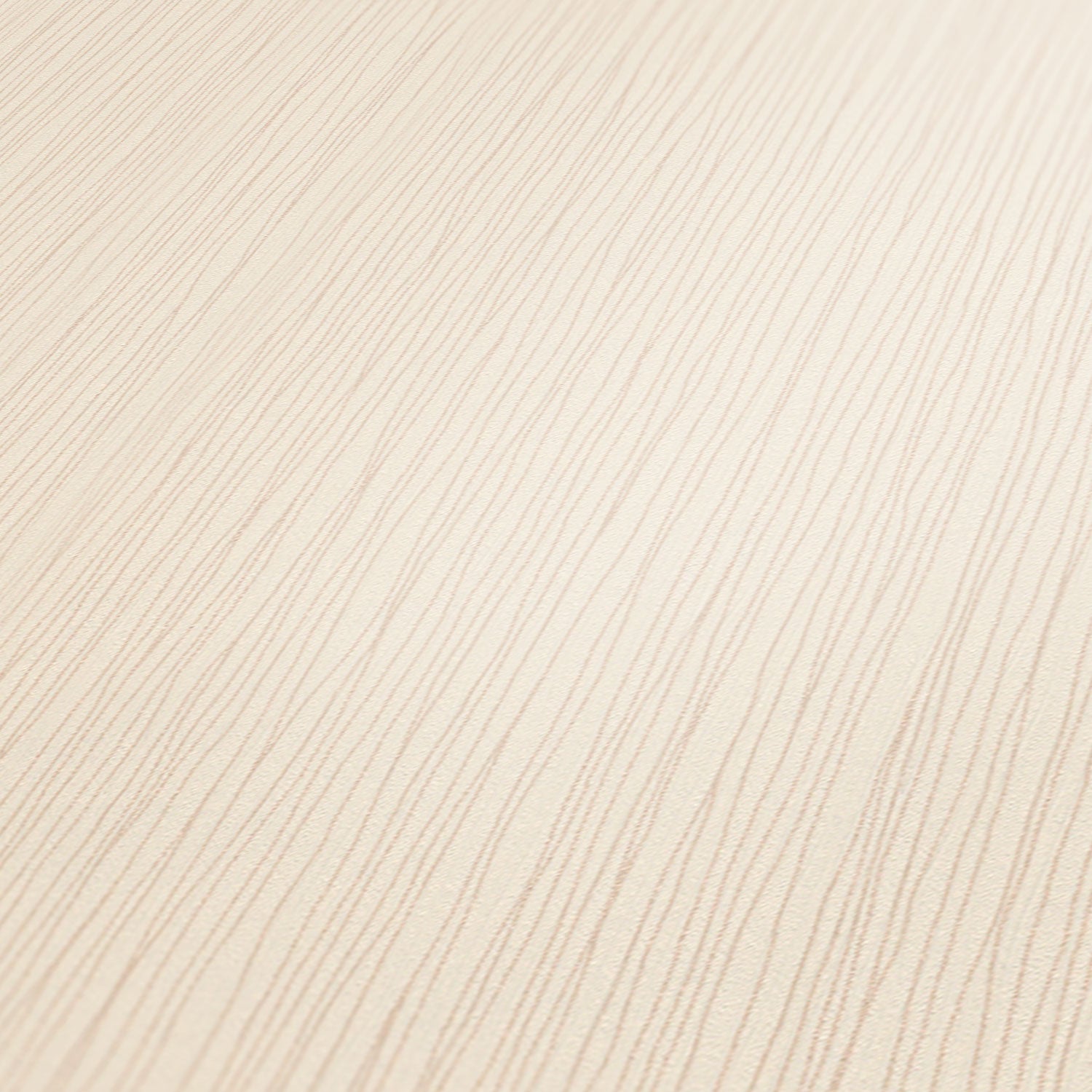 Attractive - Wood Grain plain wallpaper AS Creation    
