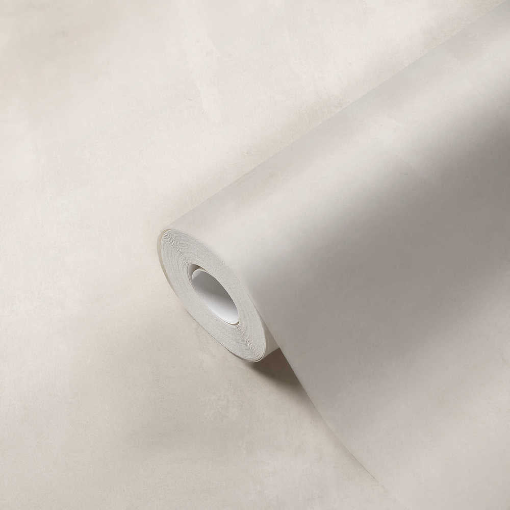 Neue Bude 2.0 - Concrete Plan bold wallpaper AS Creation    