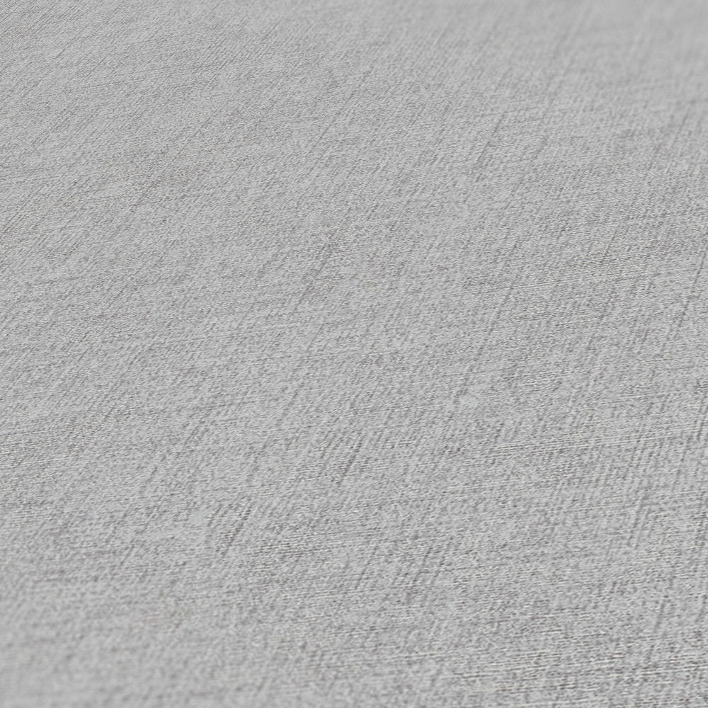 New Walls - Perfect Plains plain wallpaper AS Creation    