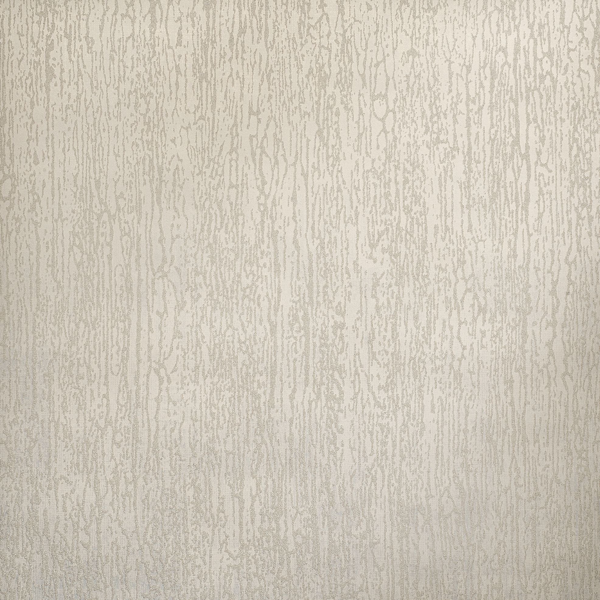 Universe - Pearlescent Neptune bold wallpaper Hohenberger Roll Beige  81207