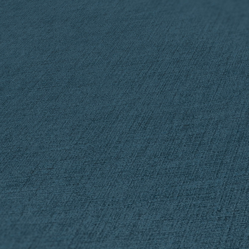 New Walls - Perfect Plains plain wallpaper AS Creation    