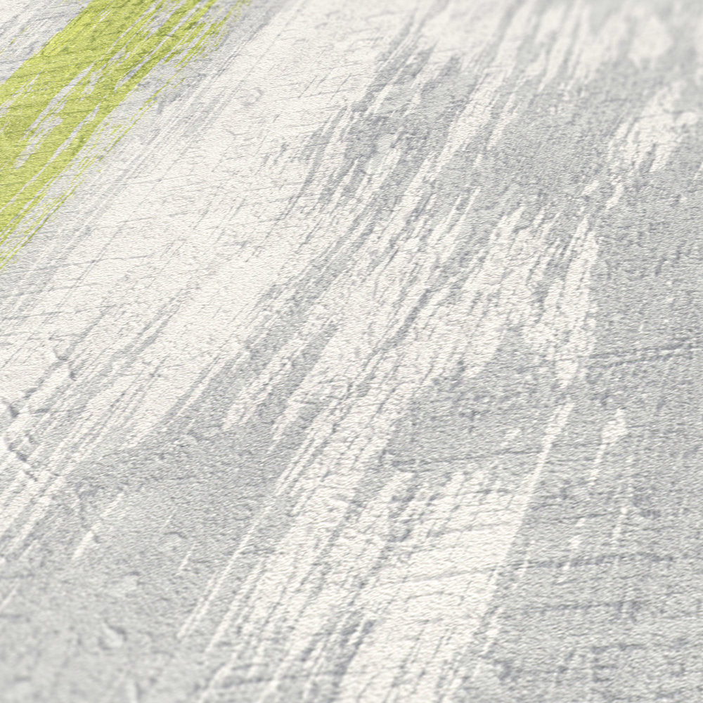 Industrial Elements - Scandi Concrete industrial wallpaper AS Creation    