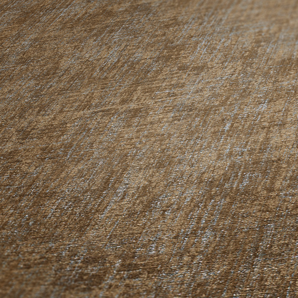 Greenery - Linen Luxe bold wallpaper AS Creation    