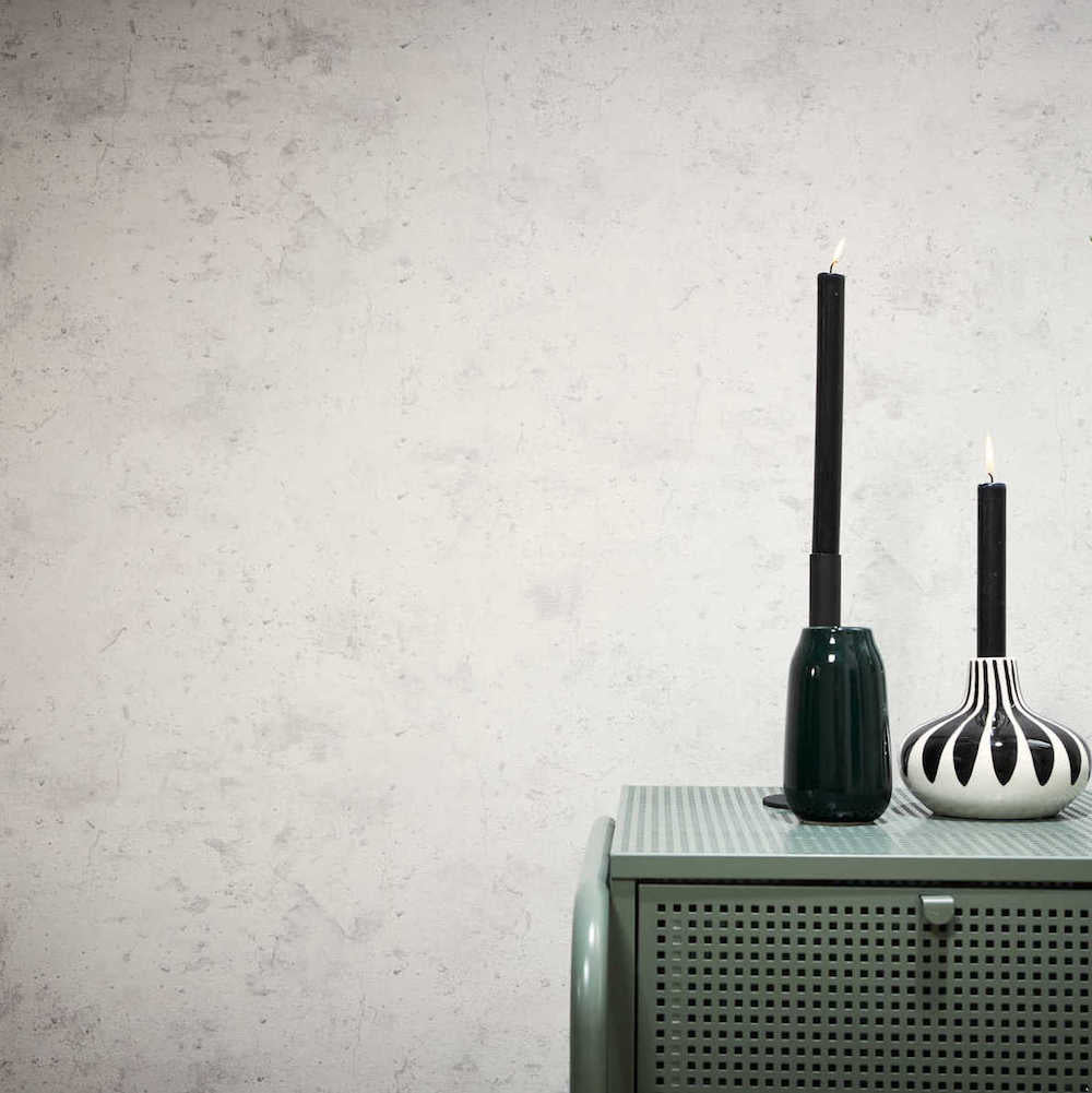 Industrial Elements - Concrete Creations industrial wallpaper AS Creation    