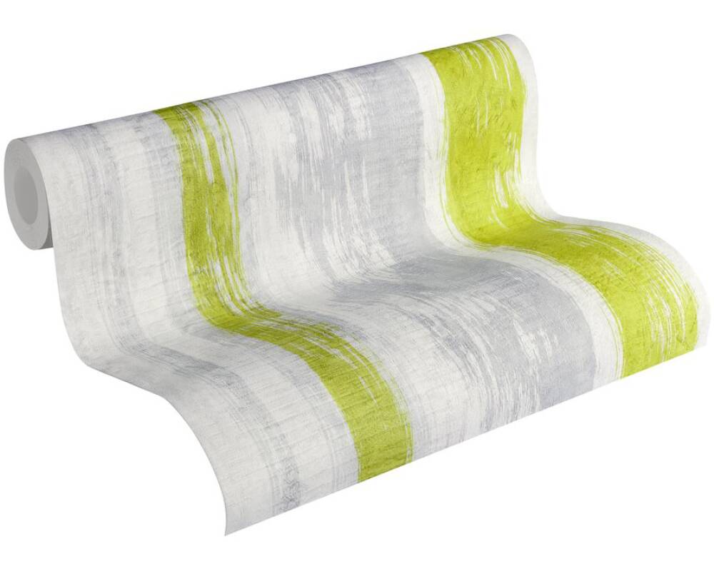 Industrial Elements - Scandi Concrete industrial wallpaper AS Creation    