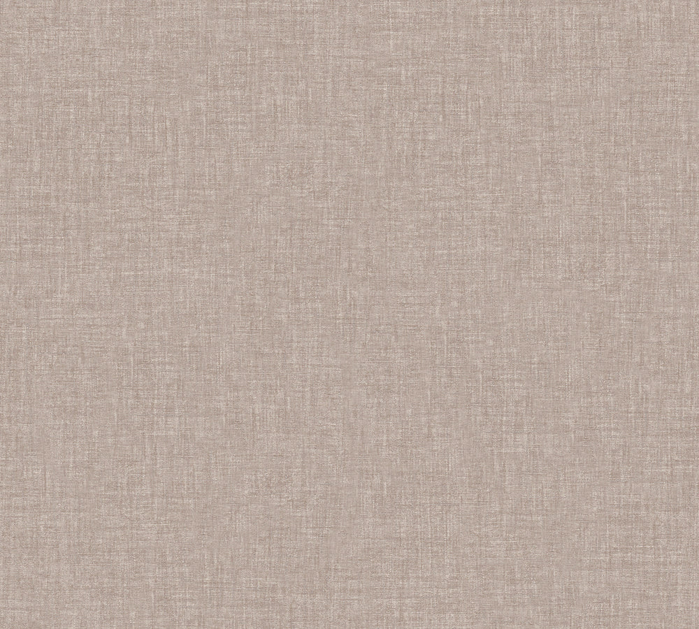 Versace 4 designer wallpaper AS Creation Roll Light Taupe  962331