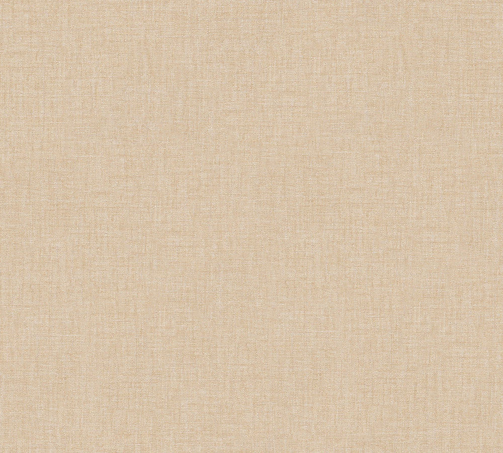Versace 4 designer wallpaper AS Creation Roll Beige  962332