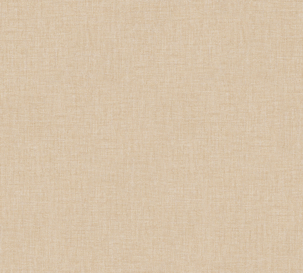 Versace 4 designer wallpaper AS Creation Roll Beige  962332