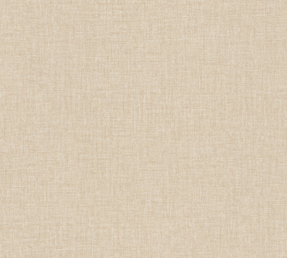 Versace 4 designer wallpaper AS Creation Roll Light Beige  962333