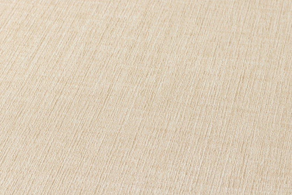 Versace 4 designer wallpaper AS Creation    