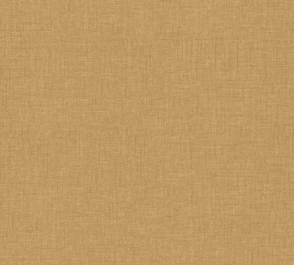 Versace 4 designer wallpaper AS Creation Roll Yellow  962334