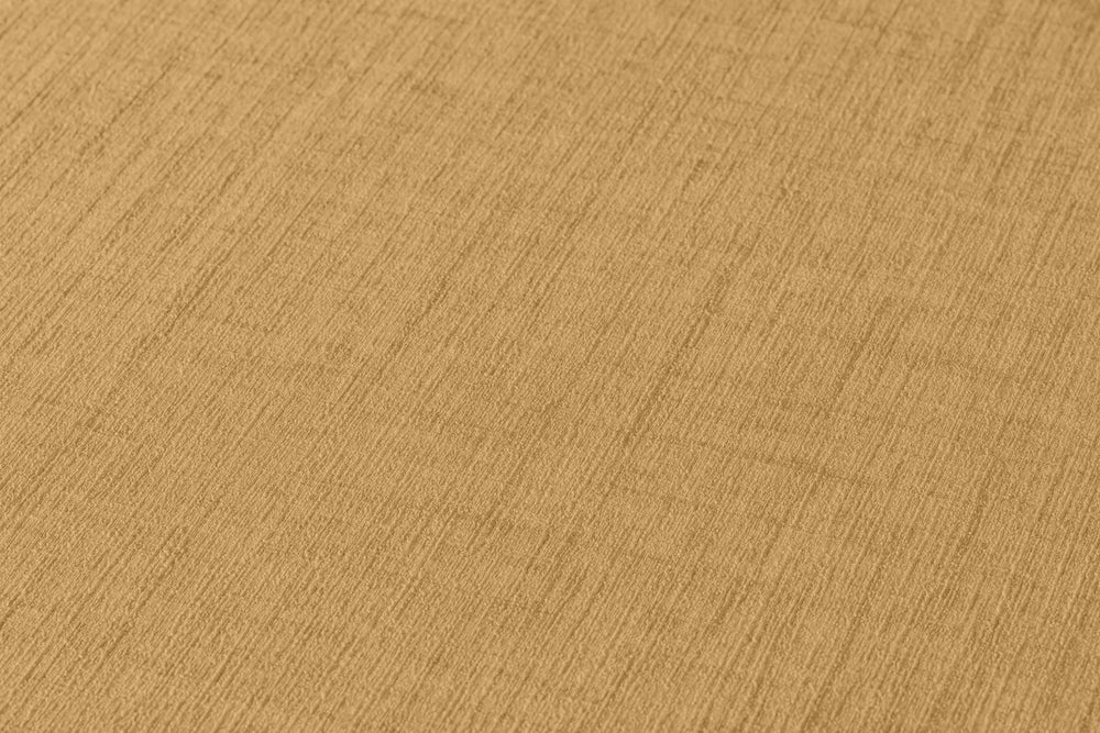 Versace 4 designer wallpaper AS Creation    