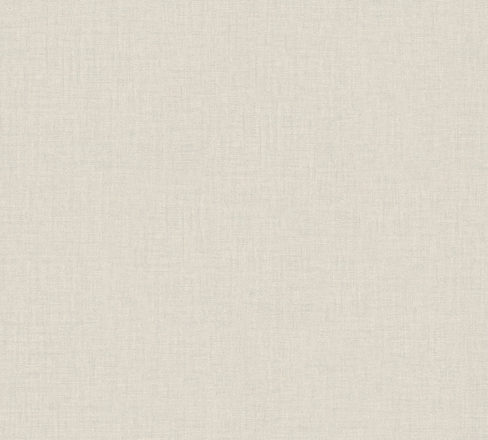 Versace 4 designer wallpaper AS Creation Roll Light Grey  962335