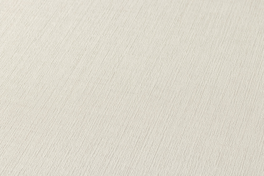 Versace 4 designer wallpaper AS Creation    