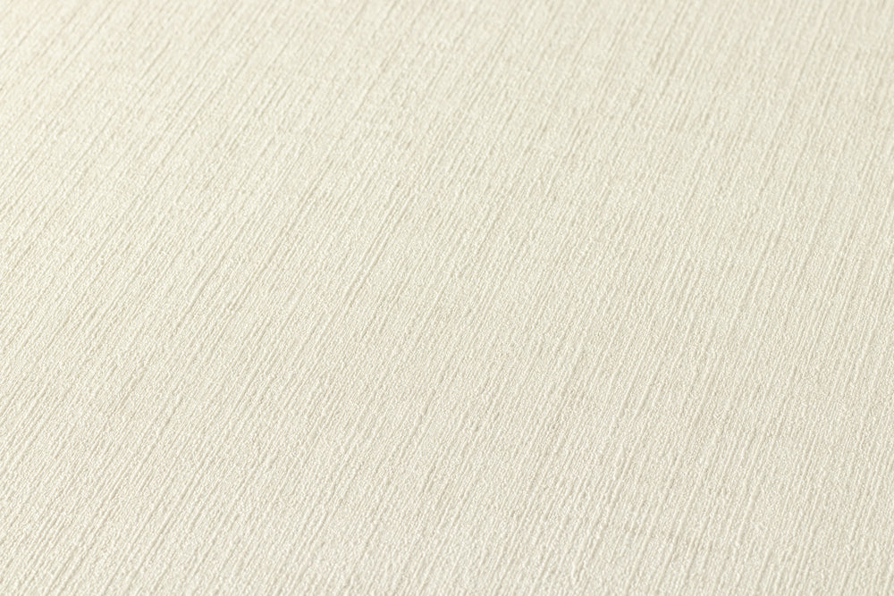 Versace 4 designer wallpaper AS Creation    