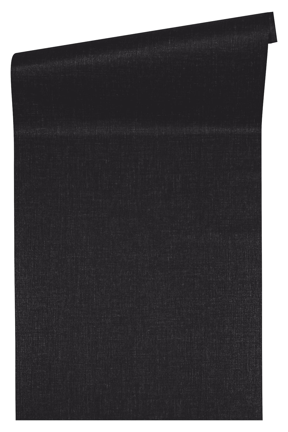 Versace 4 - Black Texture - Stock Sale (Current Style) clearance AS Creation