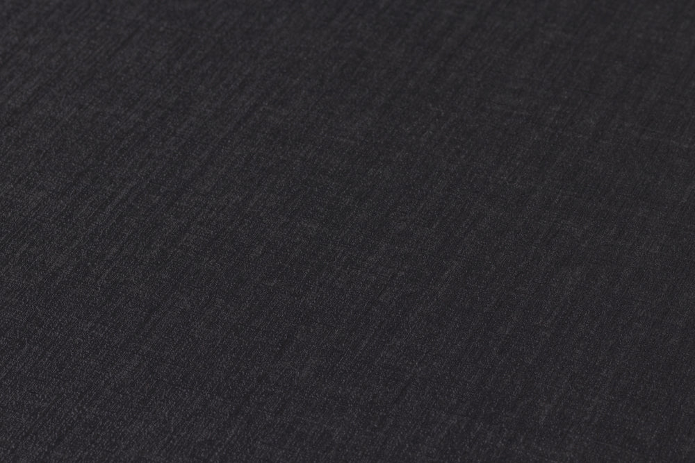 Versace 4 - Black Texture - Stock Sale (Current Style) clearance AS Creation