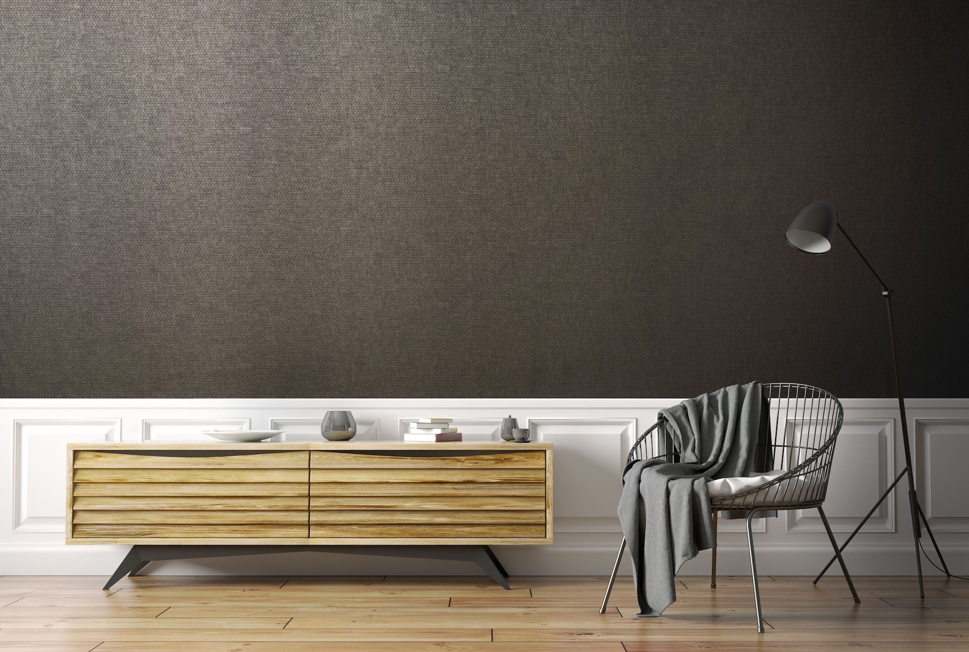 Urban Classics - Haga bold wallpaper Hohenberger    