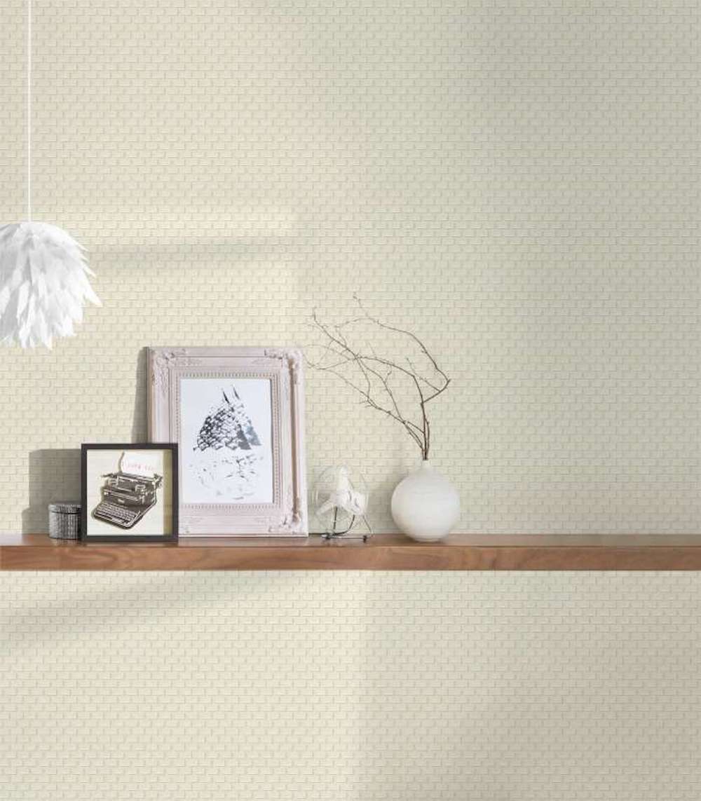 Luxury Wallpaper geometric wallpaper AS Creation    