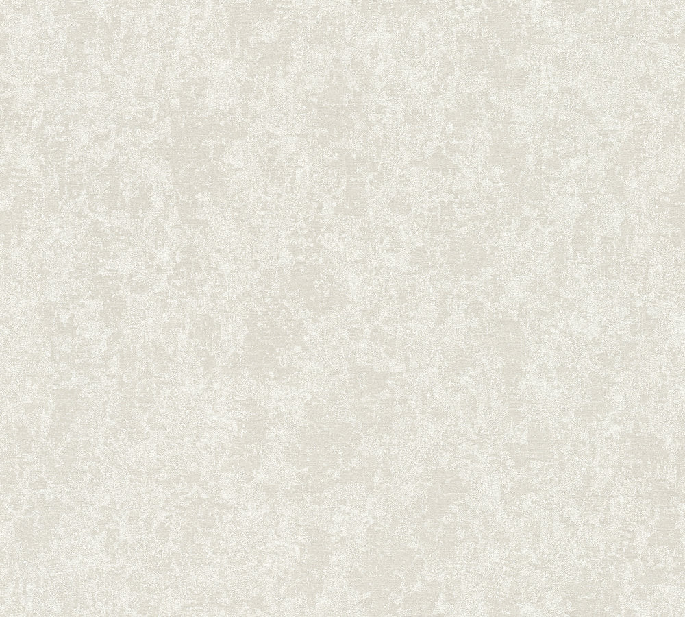 Versace 3 designer wallpaper AS Creation Roll Light Grey  349034