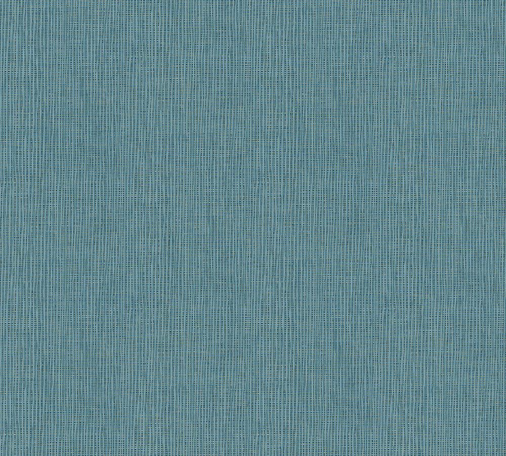 Linen Effect Wallpaper Absolute Chic eurowalls eurowalls™