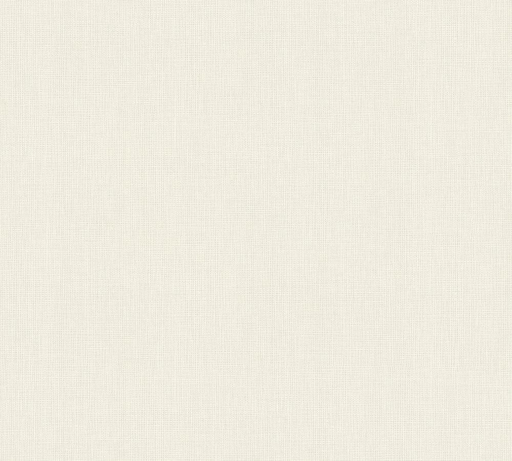 Linen Effect Wallpaper Absolute Chic eurowalls eurowalls™