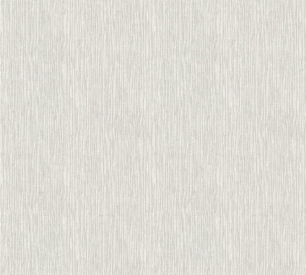 Linen Effect Wallpaper Absolute Chic eurowalls eurowalls™