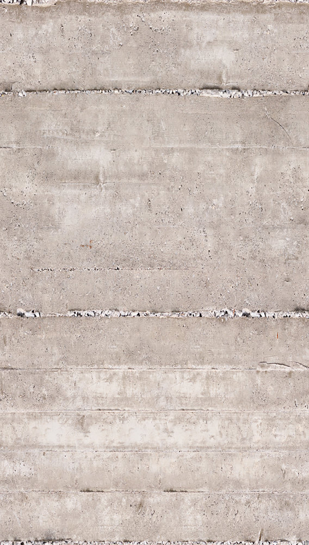 The Wall 2 - Weathered Concrete smart walls AS Creation Default Title   392521