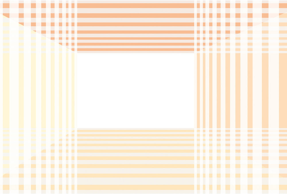 Atelier 47 - Room Pattern digital print AS Creation Cream   117430