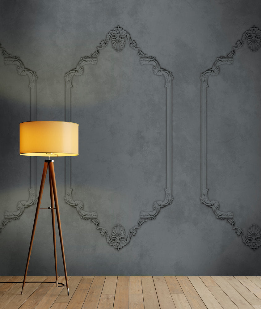 Walls By Patel - Frames digital print AS Creation    