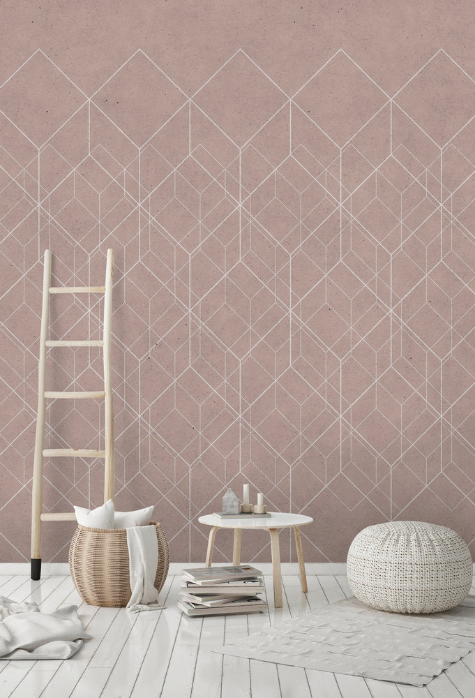 Walls By Patel - Network digital print AS Creation    