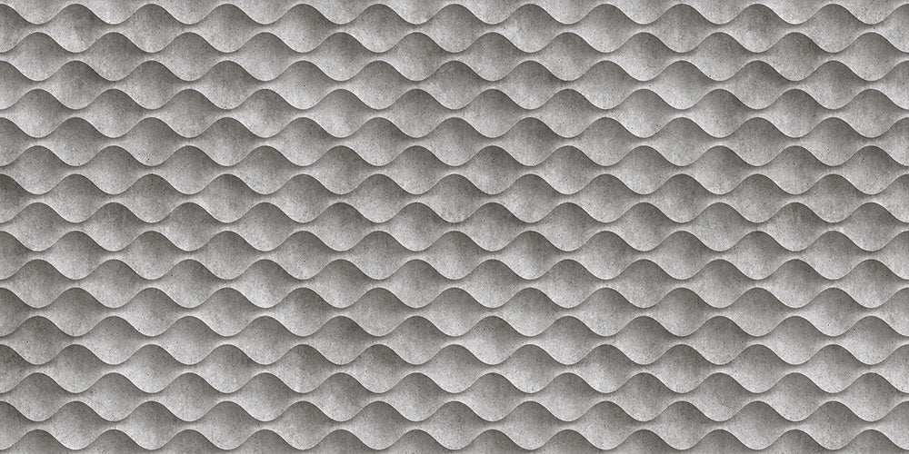 Walls by Patel 2 - Concrete digital print AS Creation Concrete 1   113527