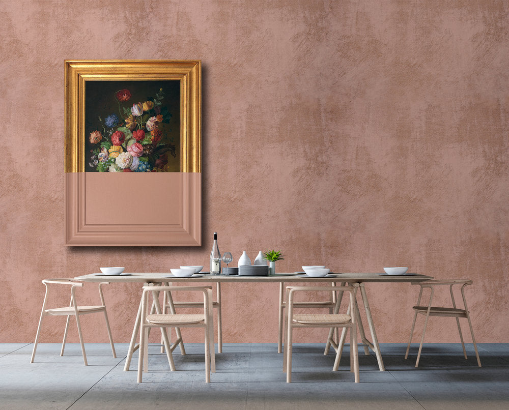 Walls by Patel 2 - Frame digital print AS Creation    