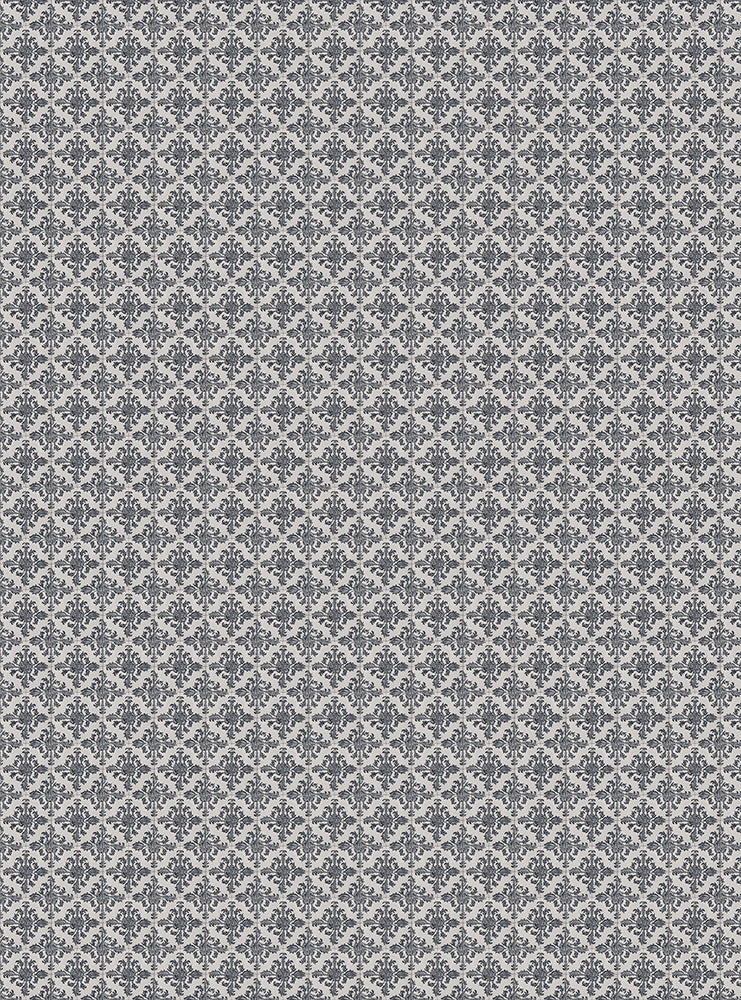 Walls by Patel 2 - Azulejos digital print AS Creation Grey Motif   114032