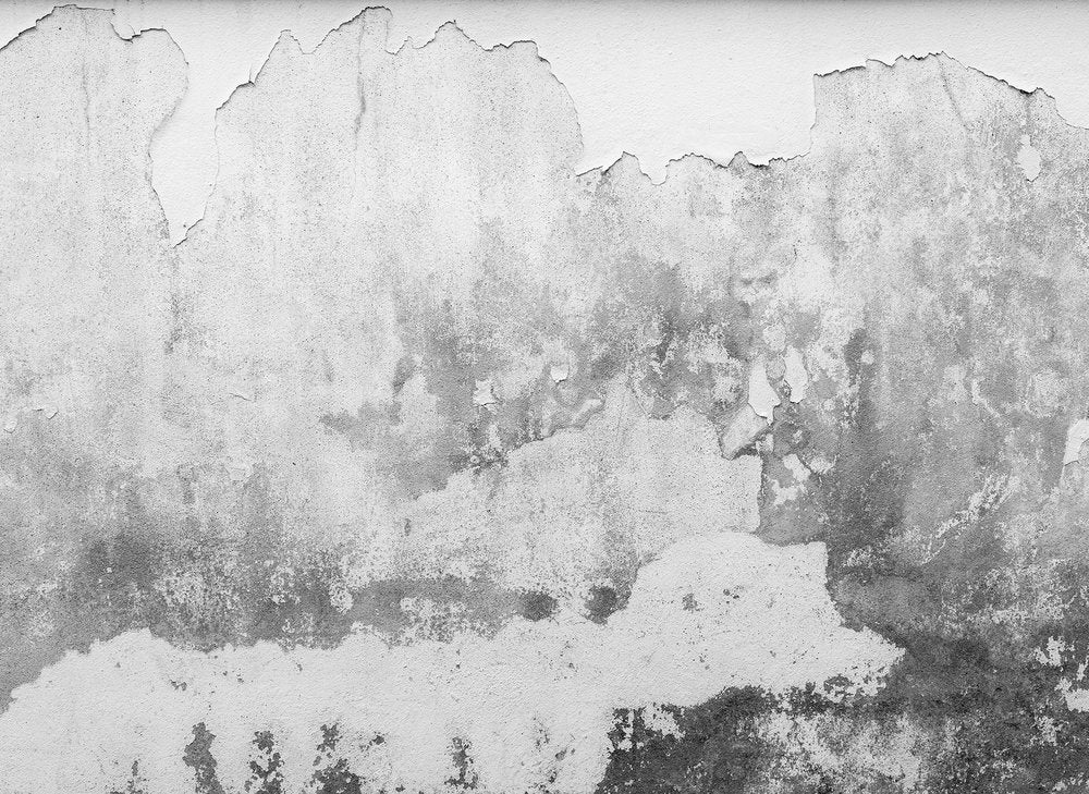 Design Walls - Brittle Wall digital print AS Creation    