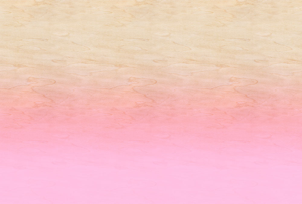 Walls by Patel 3 - Workshop digital print AS Creation Pink   DD122624