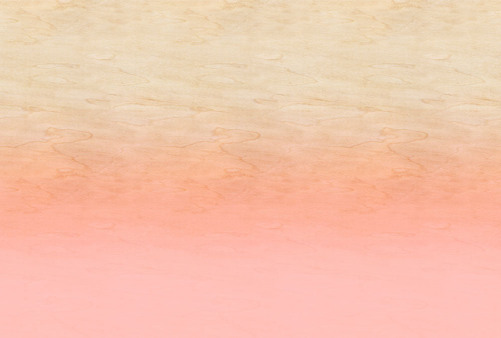 Walls by Patel 3 - Workshop digital print AS Creation Orange   DD122628