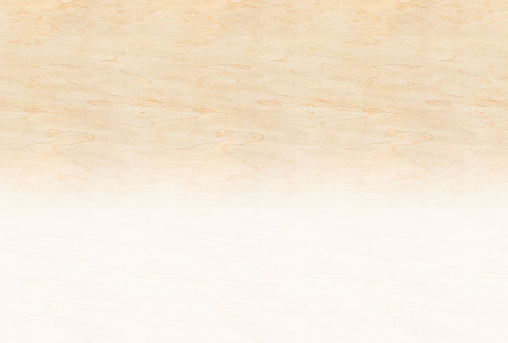 Walls by Patel 3 - Workshop digital print AS Creation Beige   DD122632