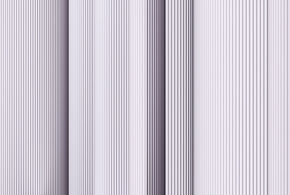 Walls by Patel 3 - Magic Wall digital print AS Creation Purple   DD122644