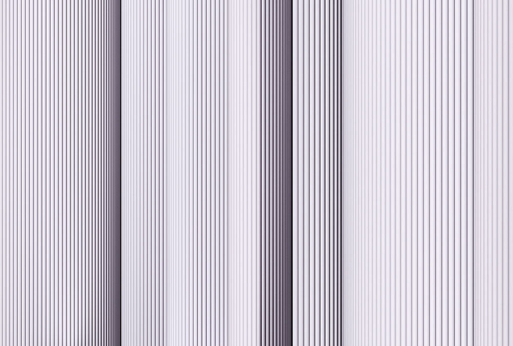 Walls by Patel 3 - Magic Wall digital print AS Creation Purple   DD122644