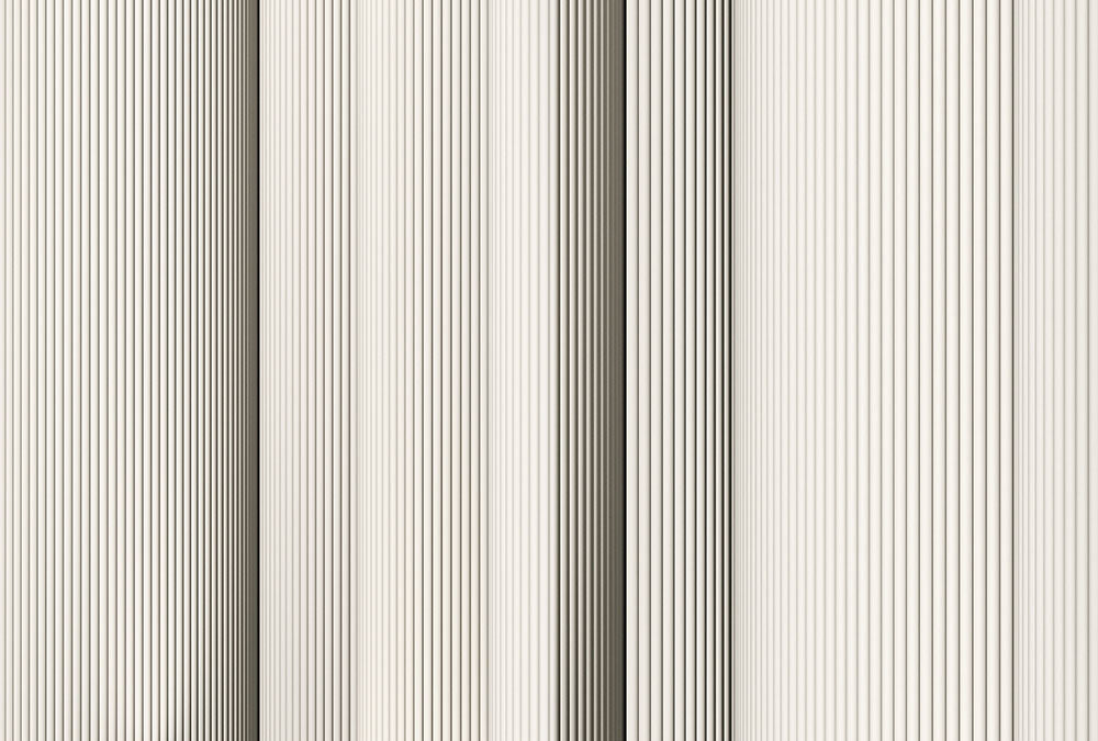 Walls by Patel 3 - Magic Wall digital print AS Creation Taupe   DD122652
