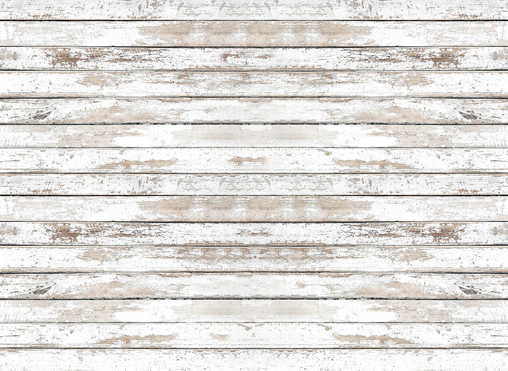Designwalls 2 - Wood 2 digital print AS Creation Beige   DD123669