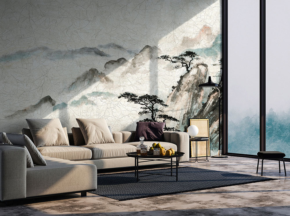 Smart Art Gallery - Hanako smart walls Marburg    