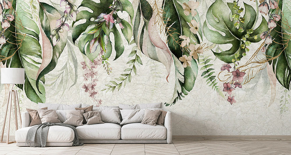 Smart Art Gallery - Luana smart walls Marburg    