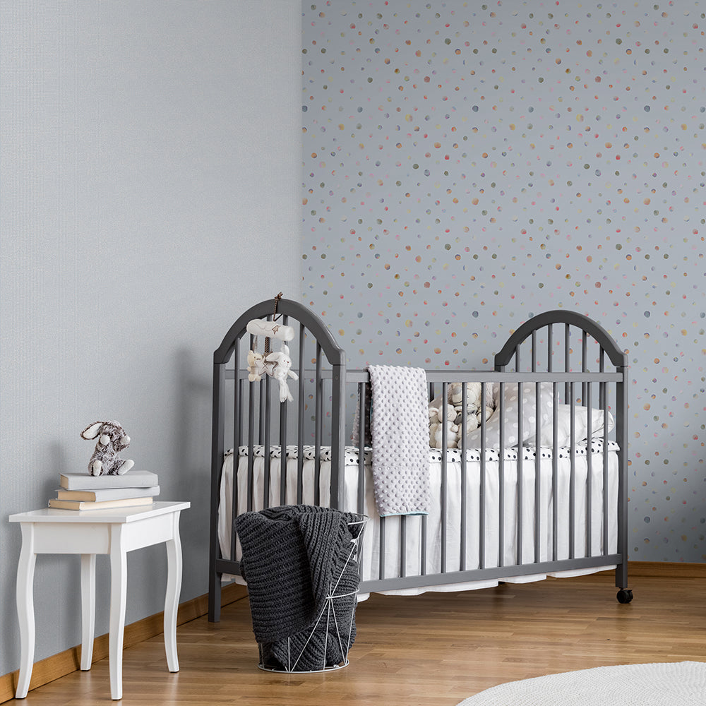 Great Kids - Mini Dots kids Hohenberger    