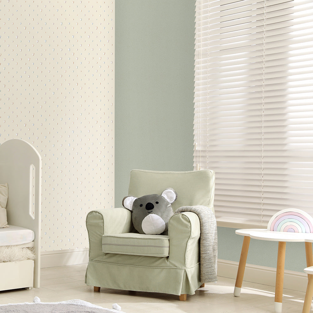 Great Kids - Mini Dots kids Hohenberger    